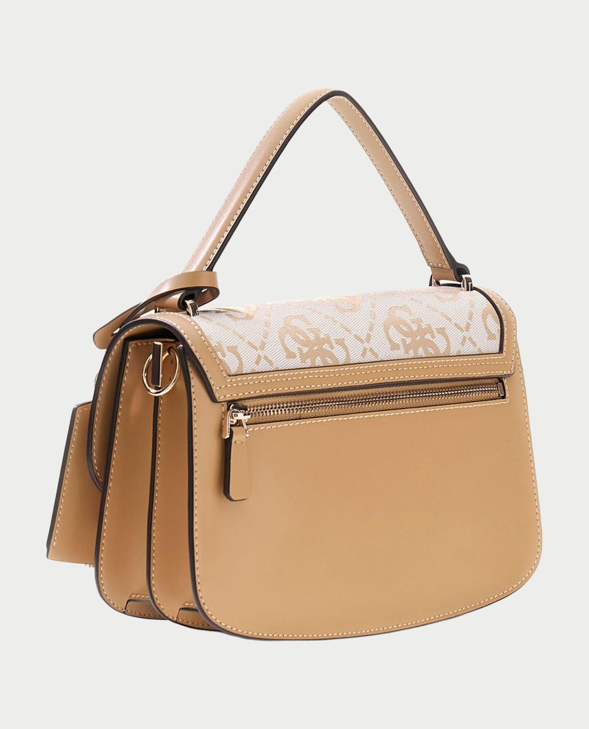 Borsa Audrey Logo Guess donna 