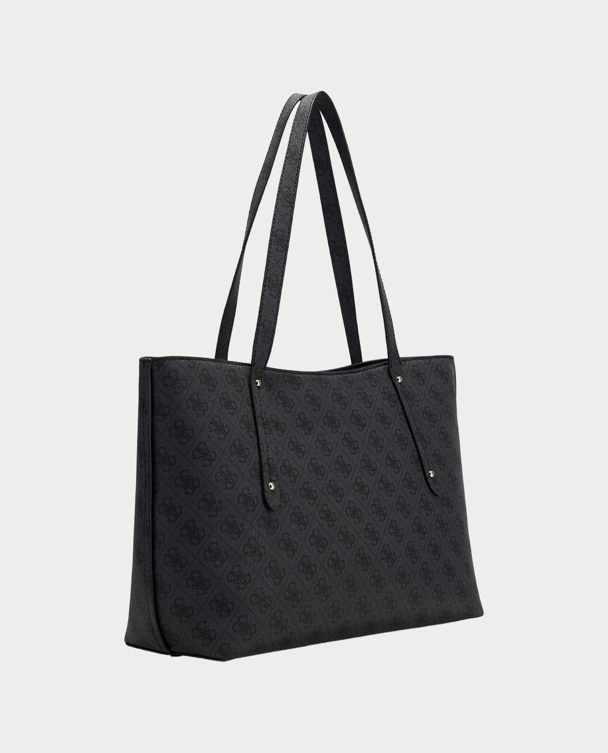 Shopper bag Guess con logo 