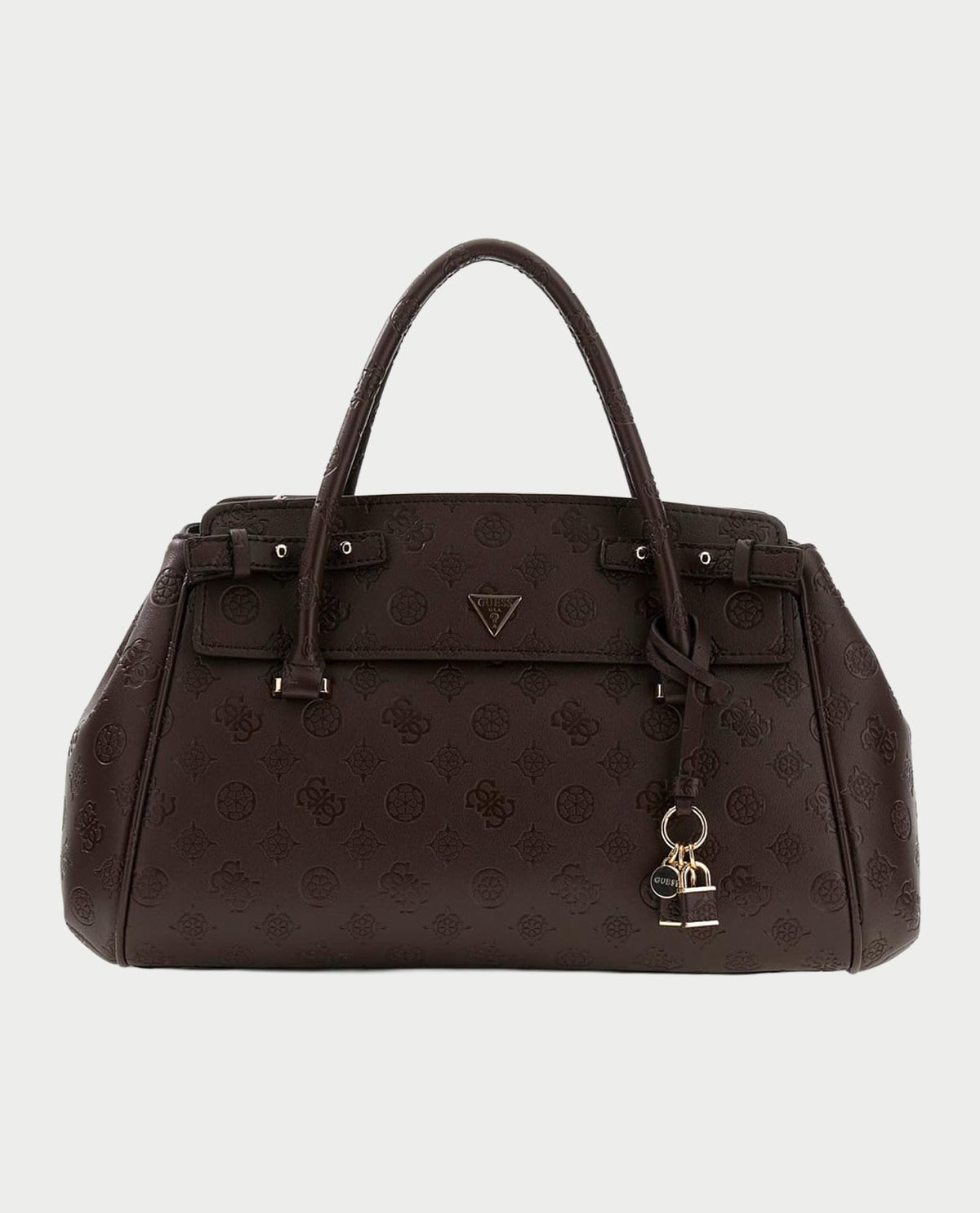 Borsa a tracolla Diana Guess donna 