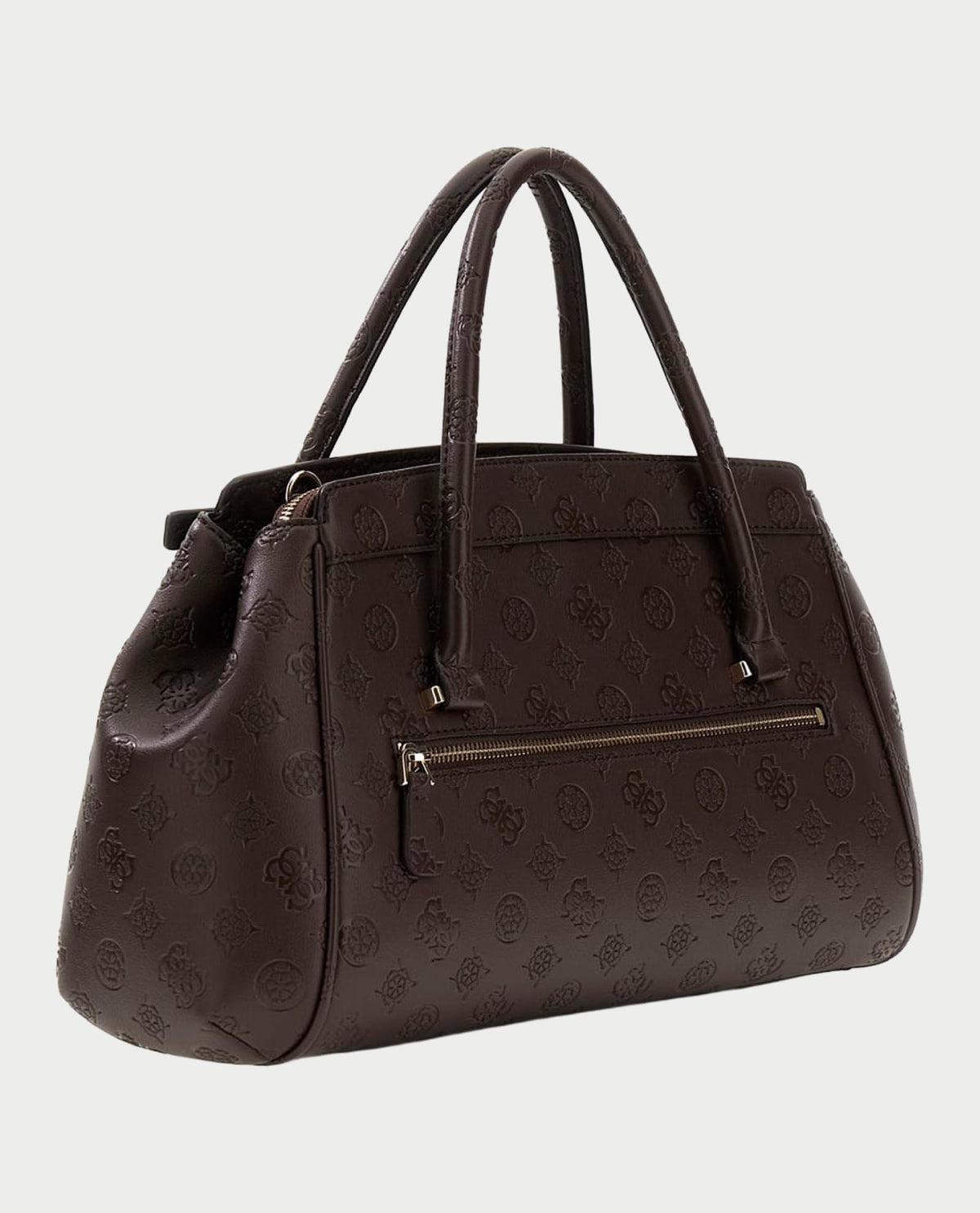 Borsa a tracolla Diana Guess donna 