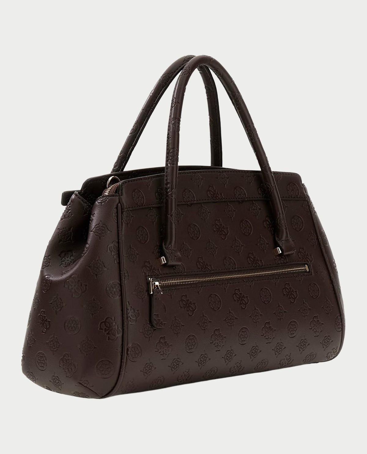 Borsa a tracolla Diana Guess donna 