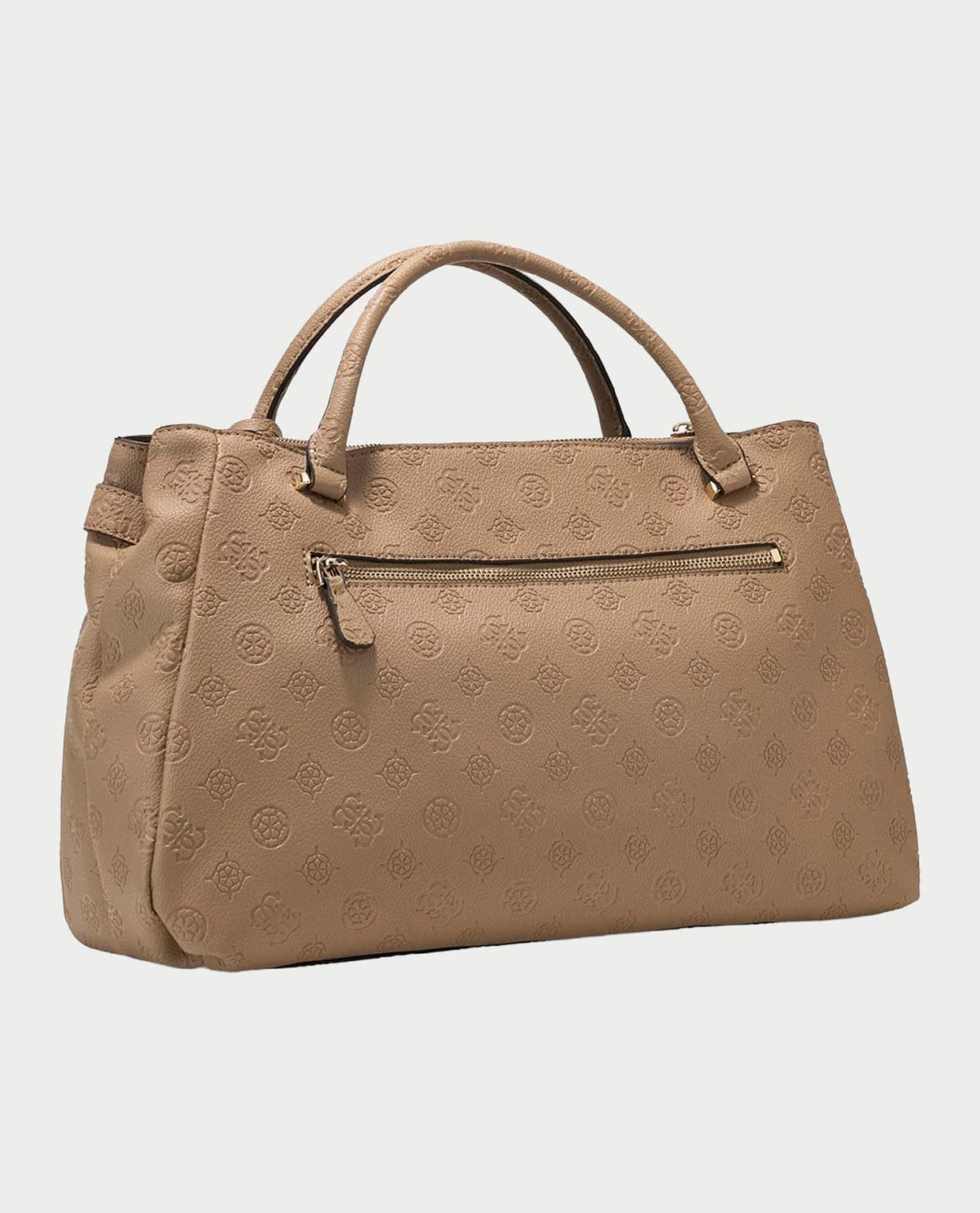 Borsa a tracolla logo Ella Guess donna 