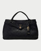 Guess women's Ella logo crossbody bag