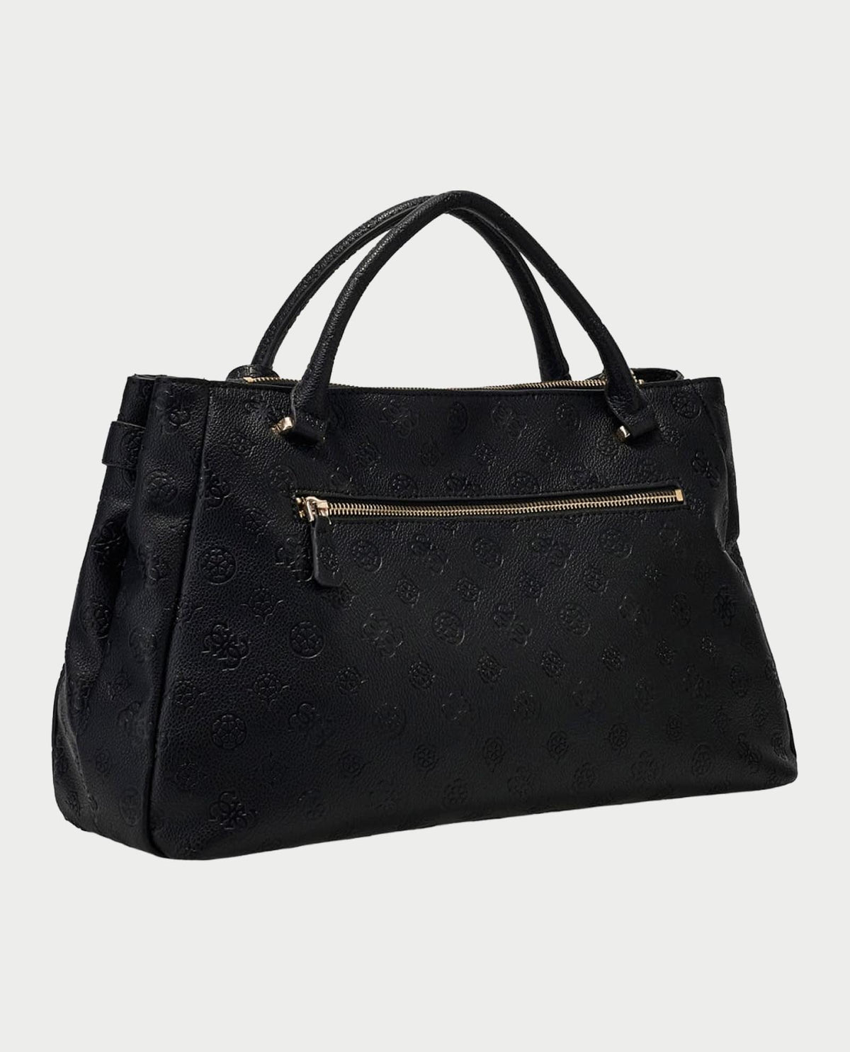 Borsa a tracolla logo Ella Guess donna 
