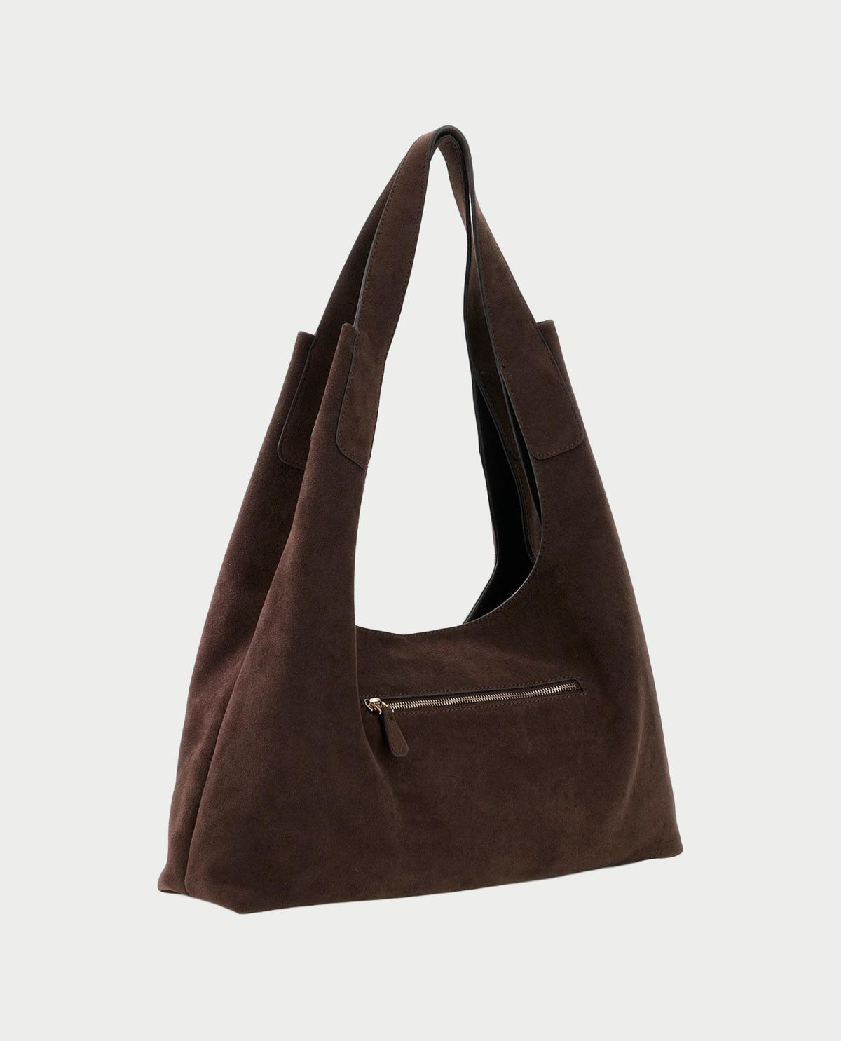 Borsa Hobo Maxi Guess donna 