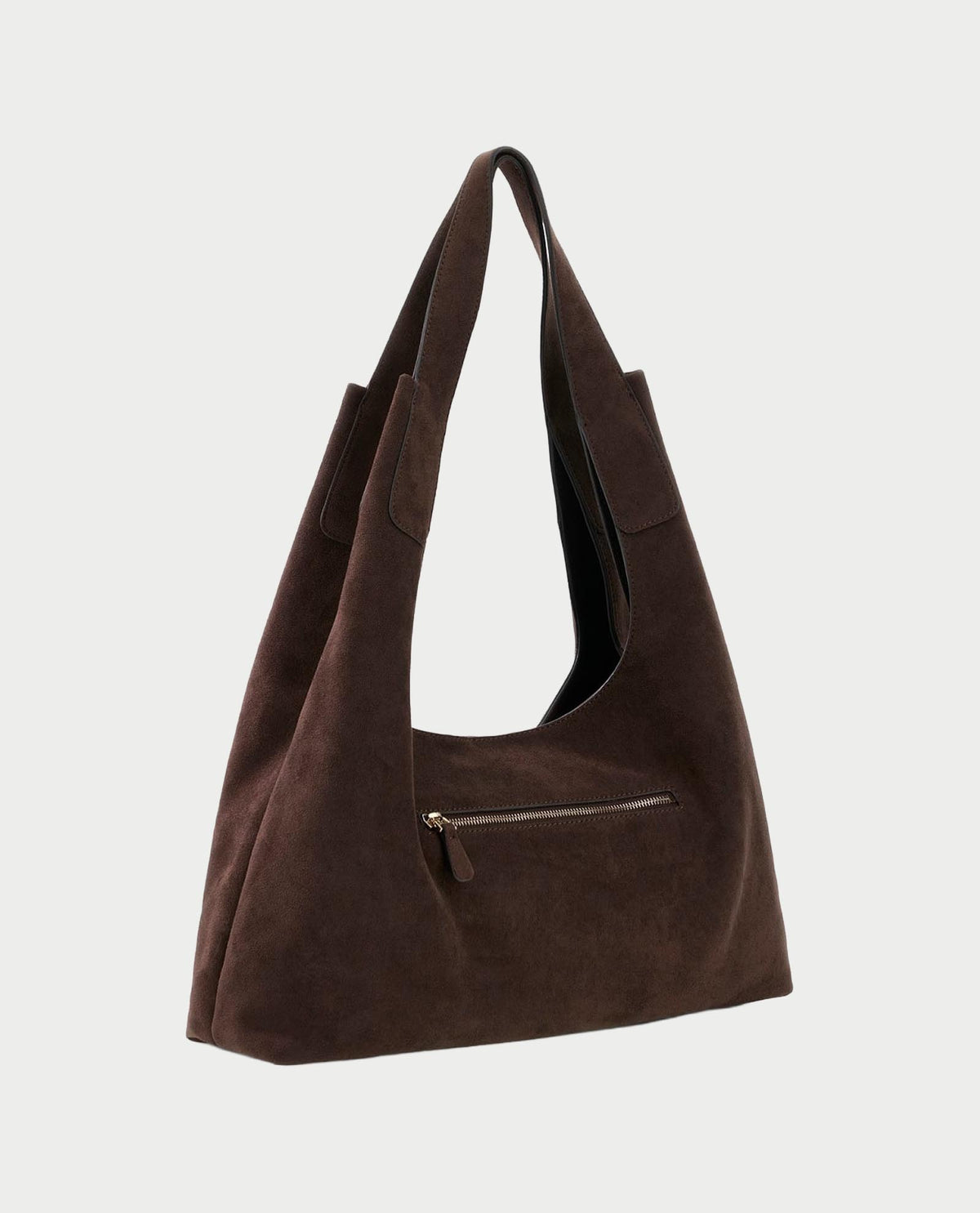 Borsa Hobo Maxi Guess donna 