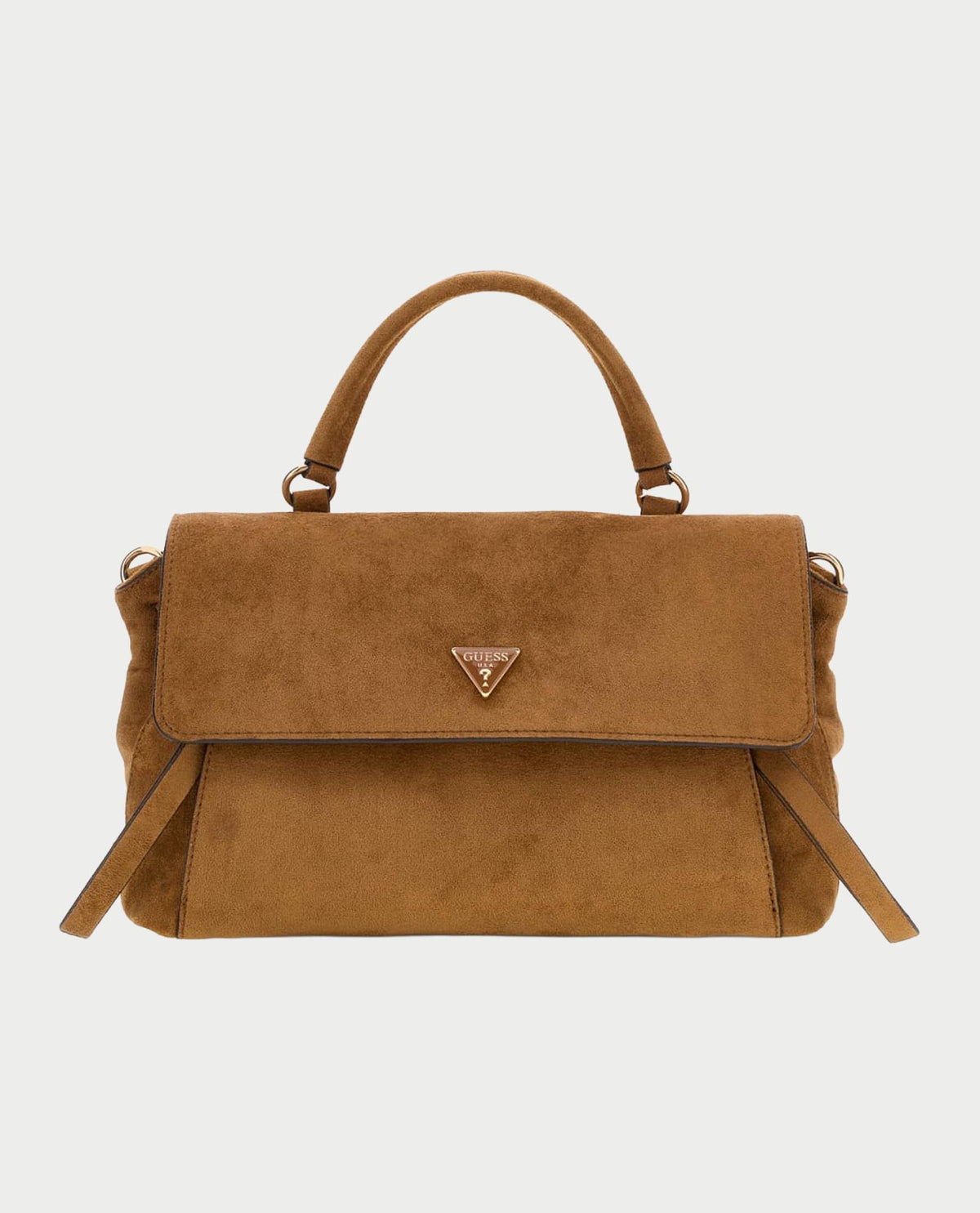 Borsa A Tracolla Devon Guess donna 