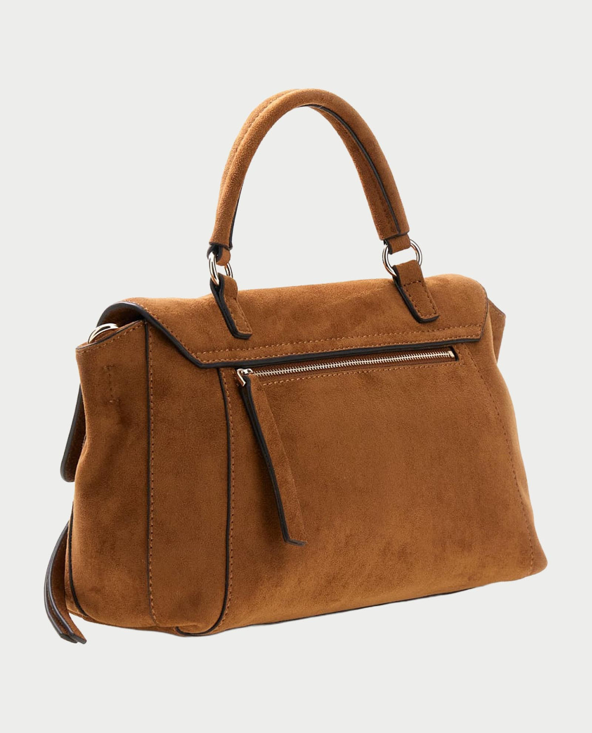 Borsa A Tracolla Devon Guess donna 