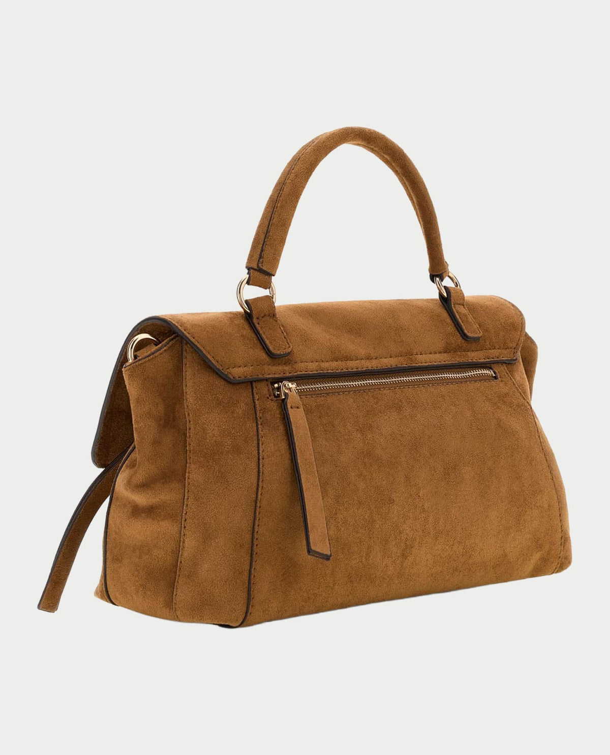 Borsa A Tracolla Devon Guess donna 