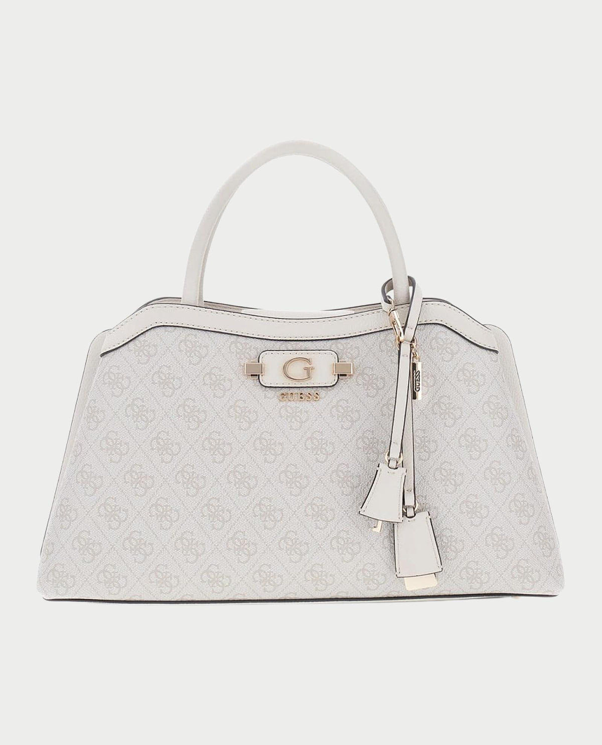 Borsa a tracolla da donna Guess 