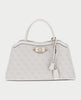 Guess women's crossbody bag