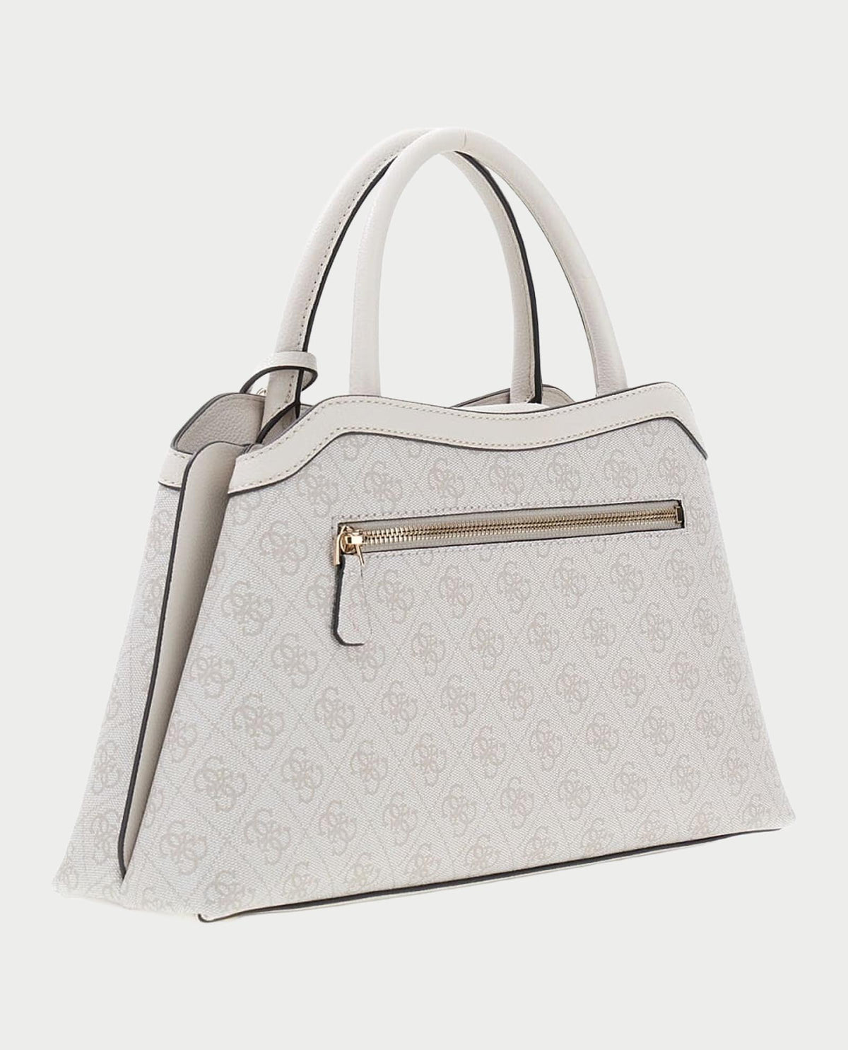 Borsa a tracolla da donna Guess 