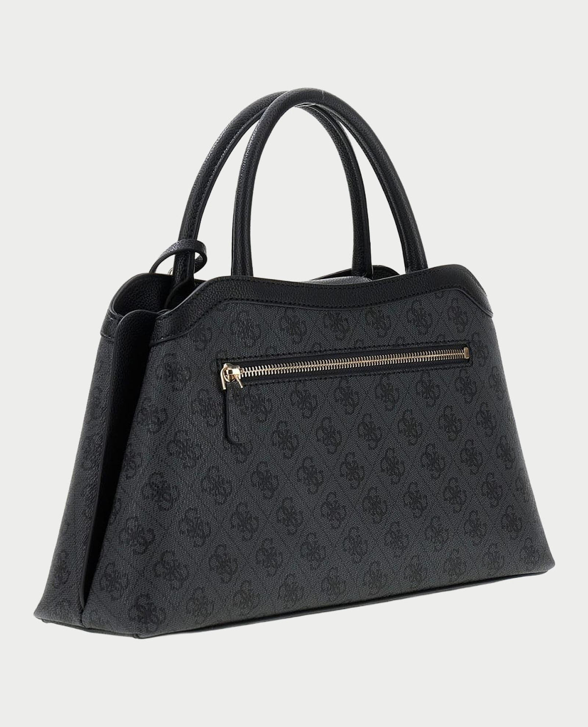 Borsa a tracolla da donna Guess 