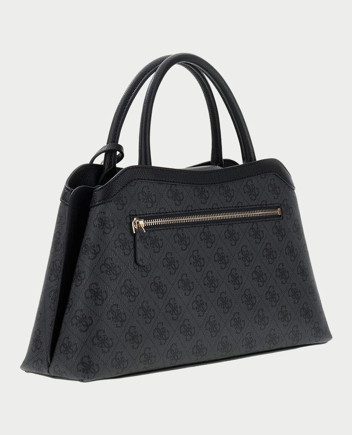 Borsa a tracolla da donna Guess 