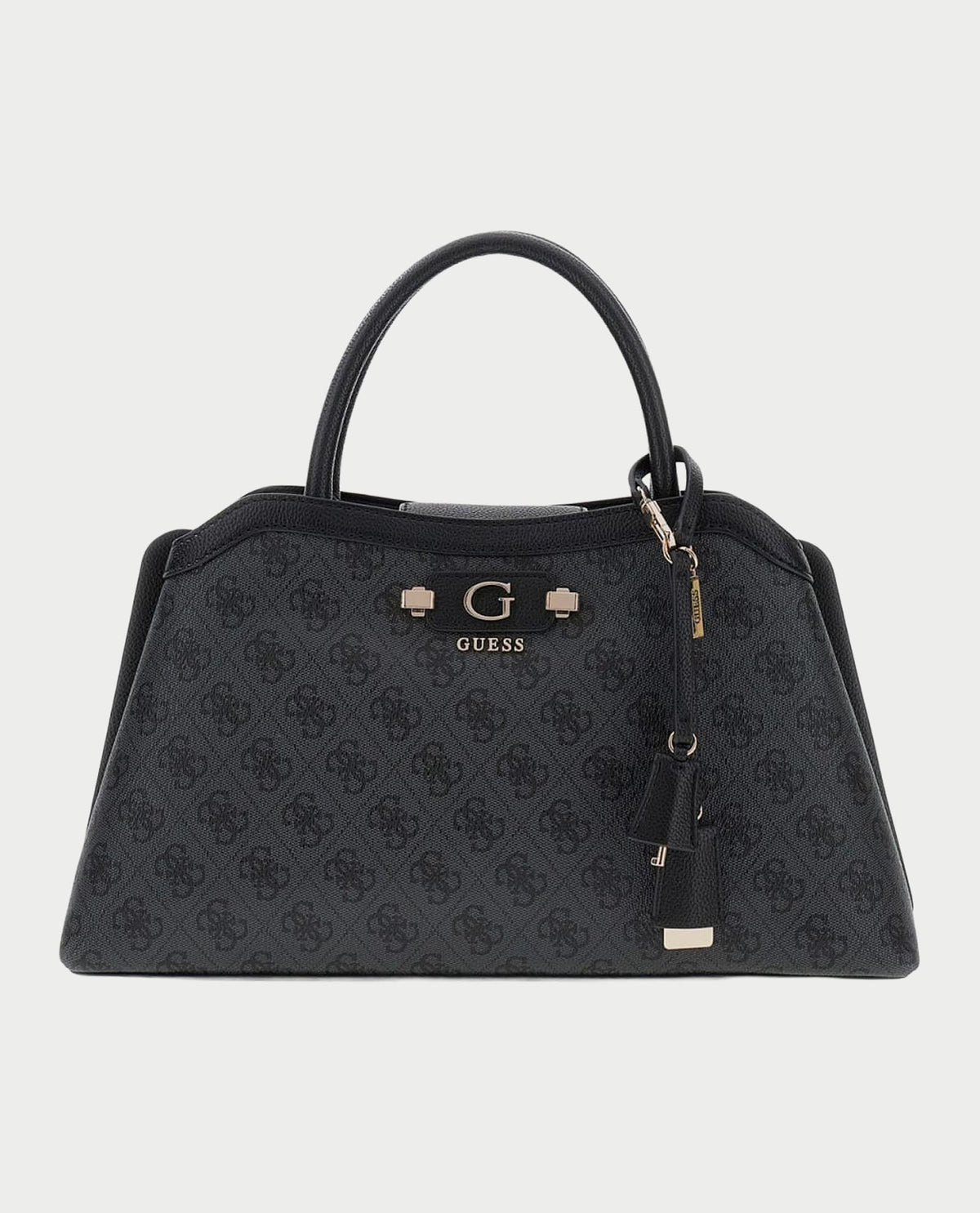 Borsa a tracolla da donna Guess 