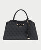 Guess women's crossbody bag