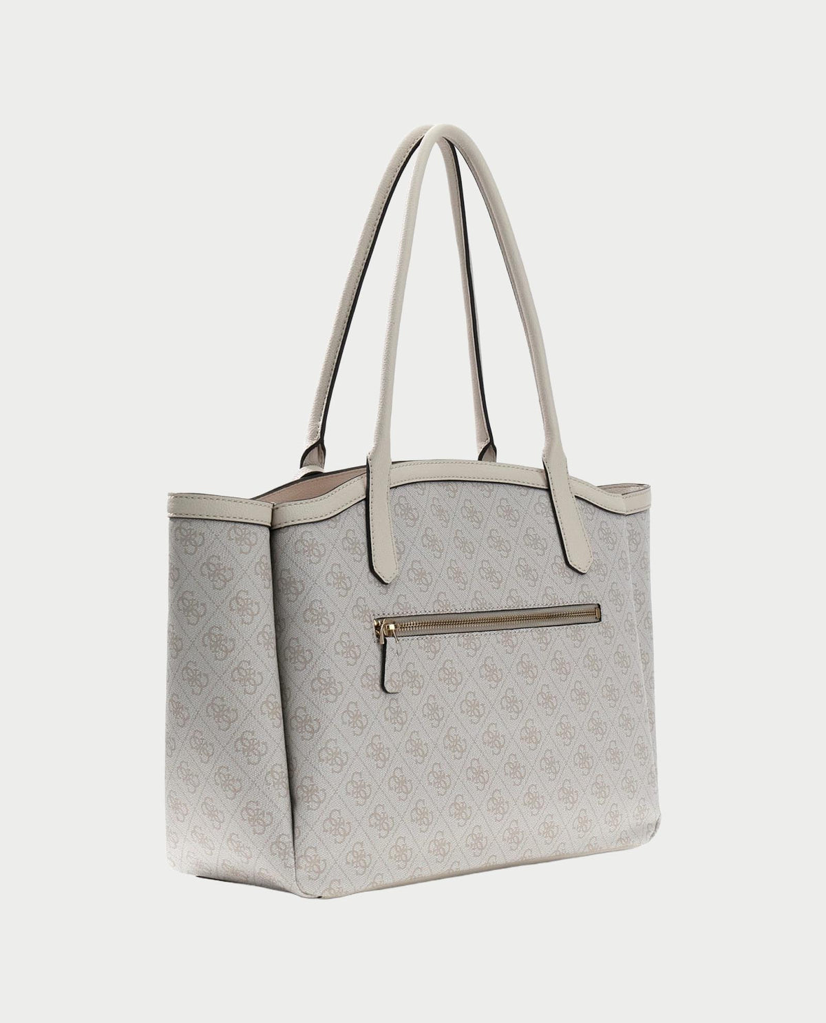 Borsa a mano Lindsey Guess donna 