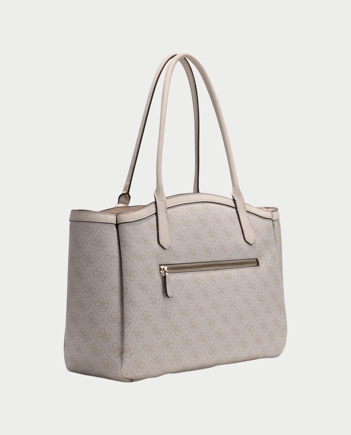Borsa a mano Lindsey Guess donna 