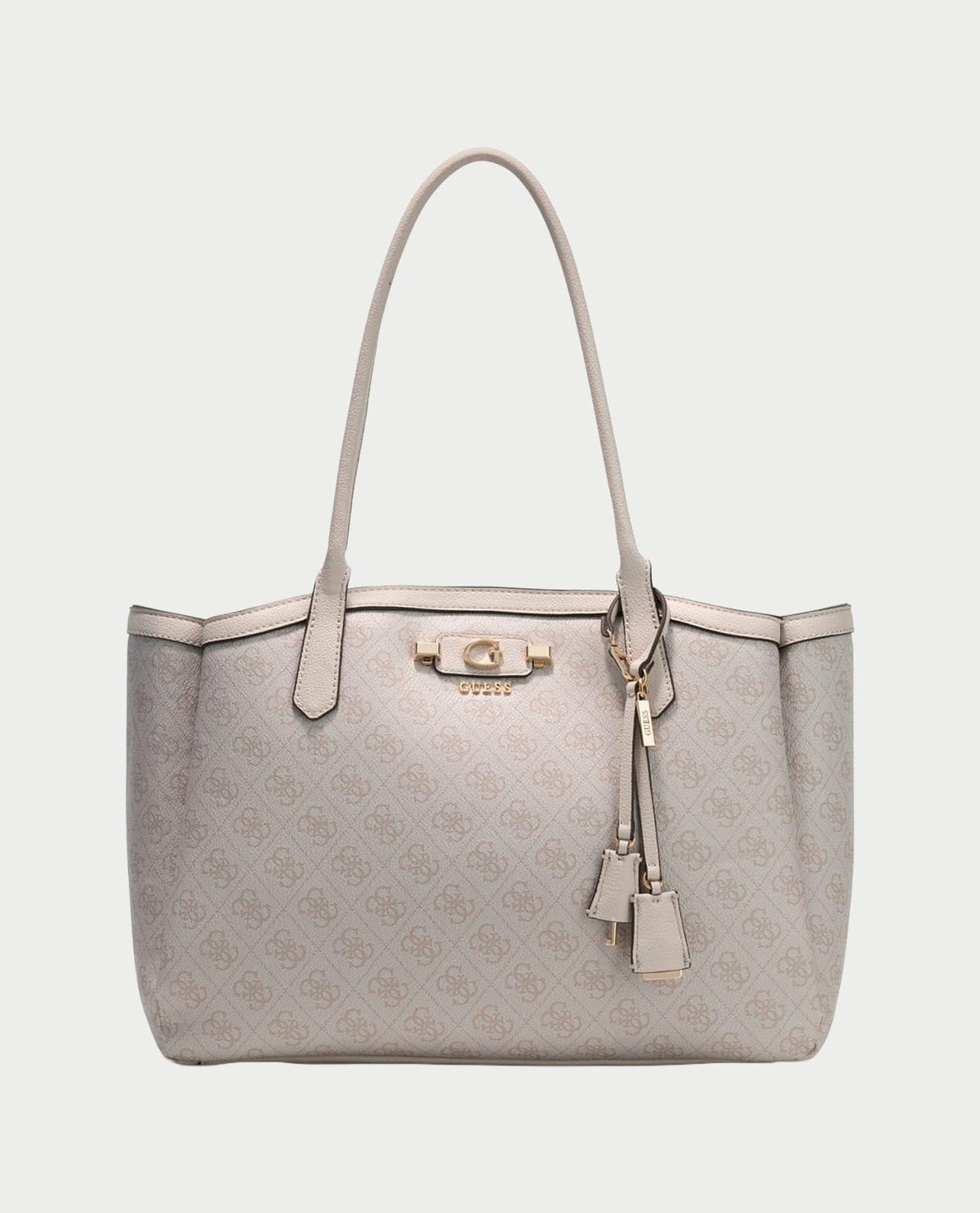 Borsa a mano Lindsey Guess donna 