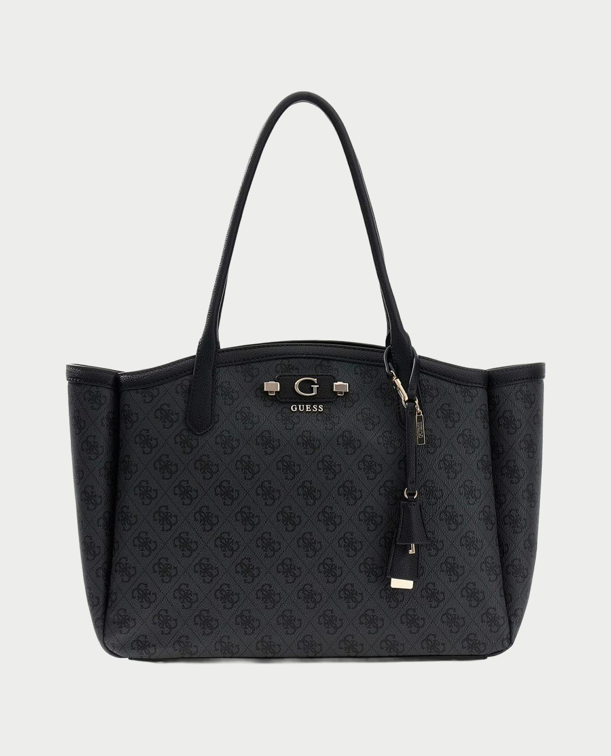 Borsa a mano Lindsey Guess donna 