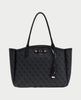 Guess women's Lindsey handbag