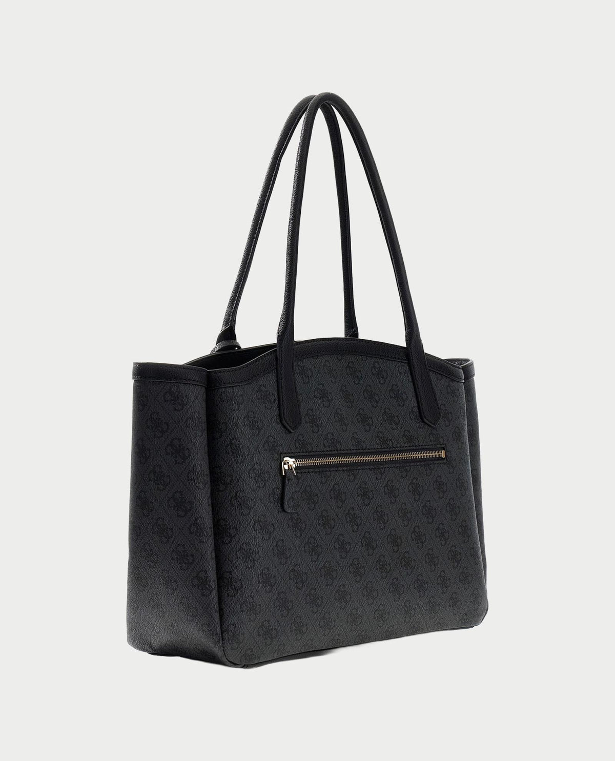 Borsa a mano Lindsey Guess donna 