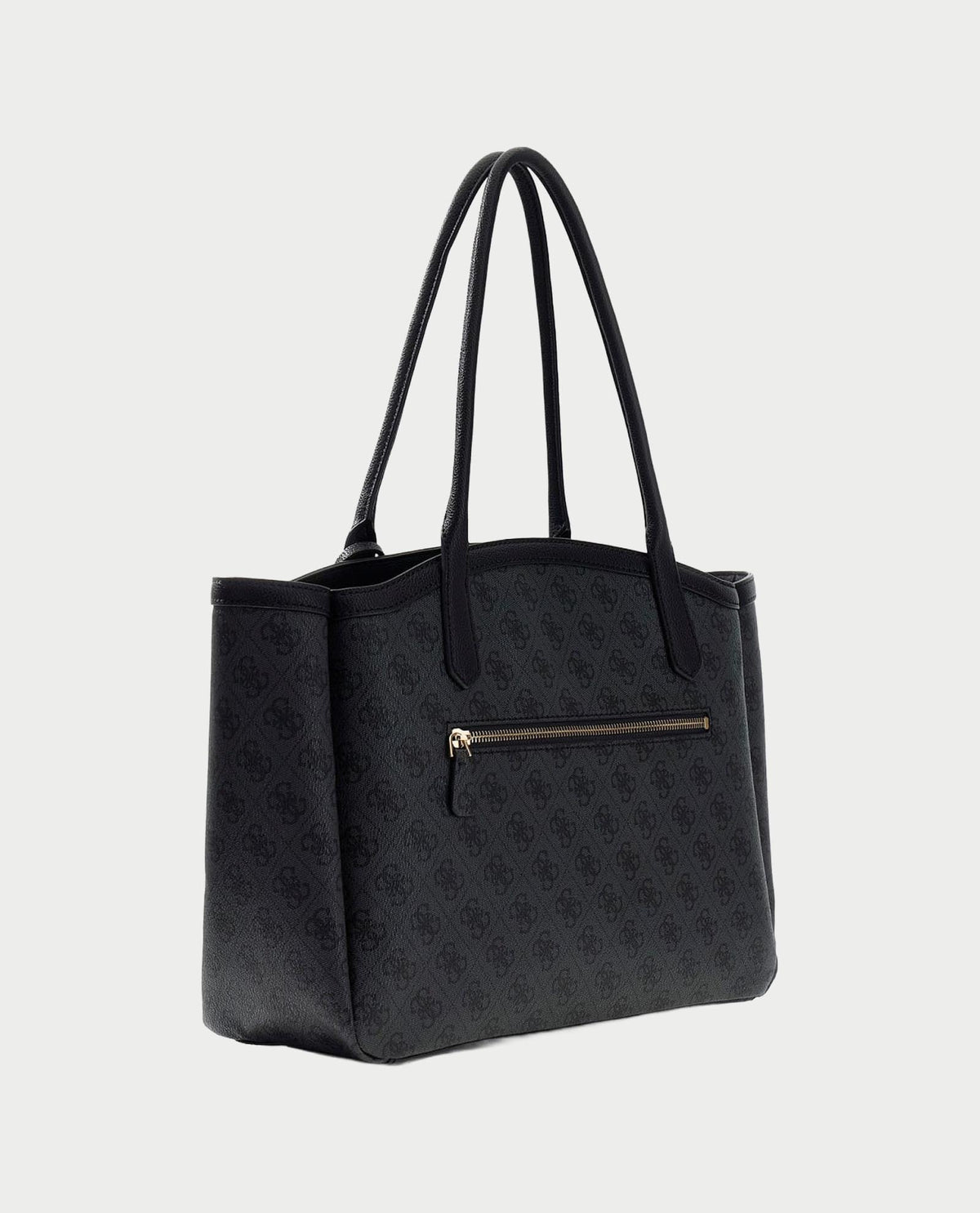 Borsa a mano Lindsey Guess donna 