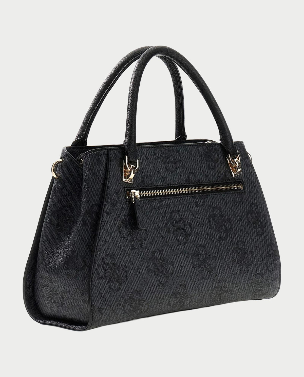 Borsa a mano Noelle donna di Guess 