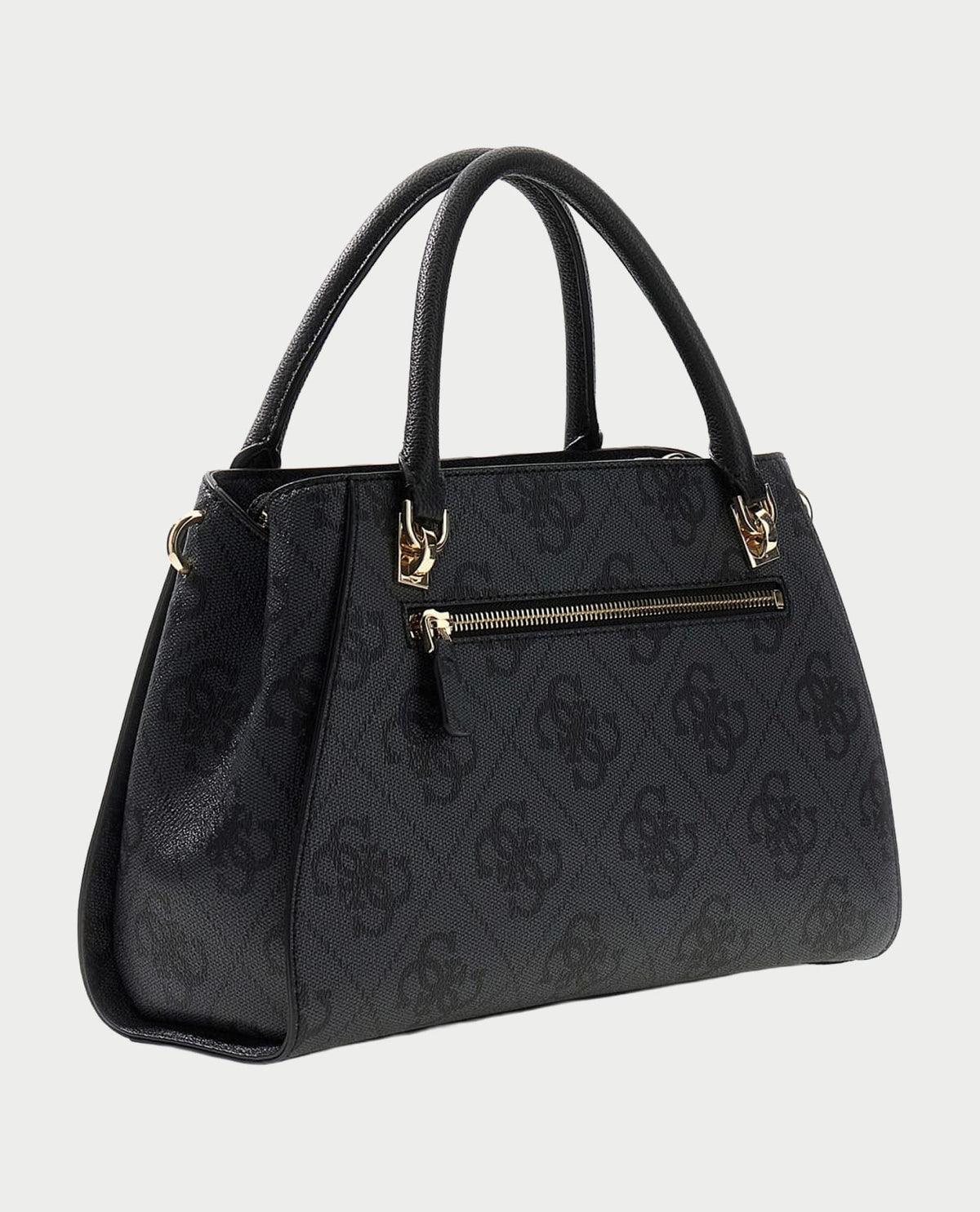 Borsa a mano Noelle donna di Guess 
