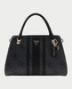 Borsa a mano Noelle donna di Guess