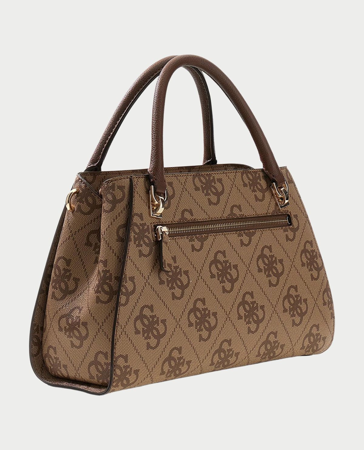Borsa a mano Noelle donna di Guess 