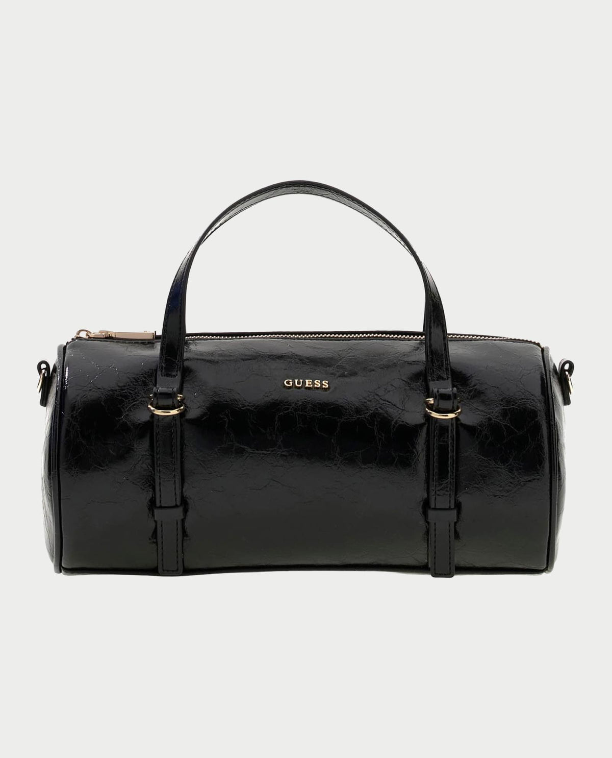 Borsa mini Guess donna con tracolla 