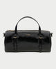 Borsa mini Guess donna con tracolla