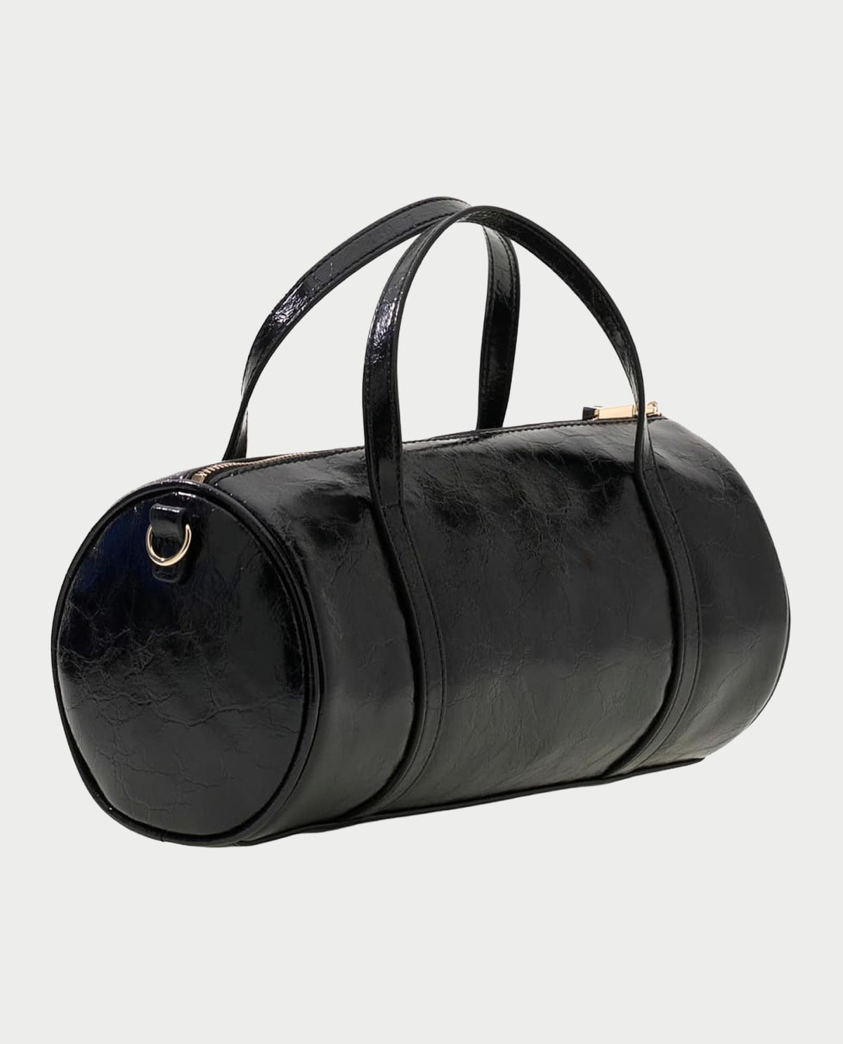 Borsa mini Guess donna con tracolla 