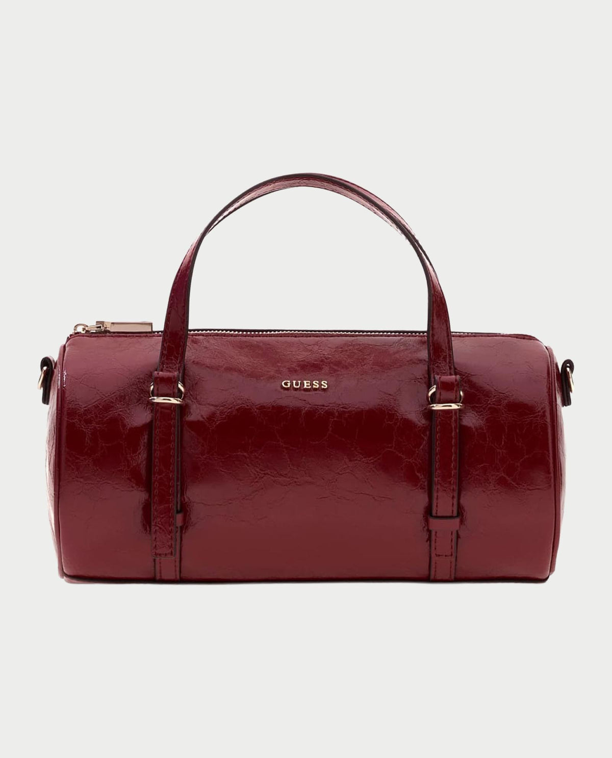 Borsa mini Guess donna con tracolla 