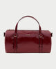 Borsa mini Guess donna con tracolla