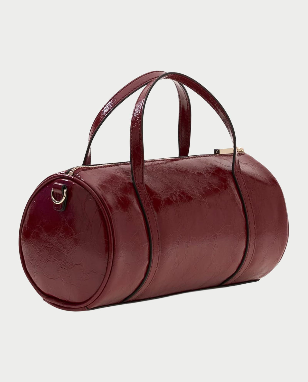 Borsa mini Guess donna con tracolla 
