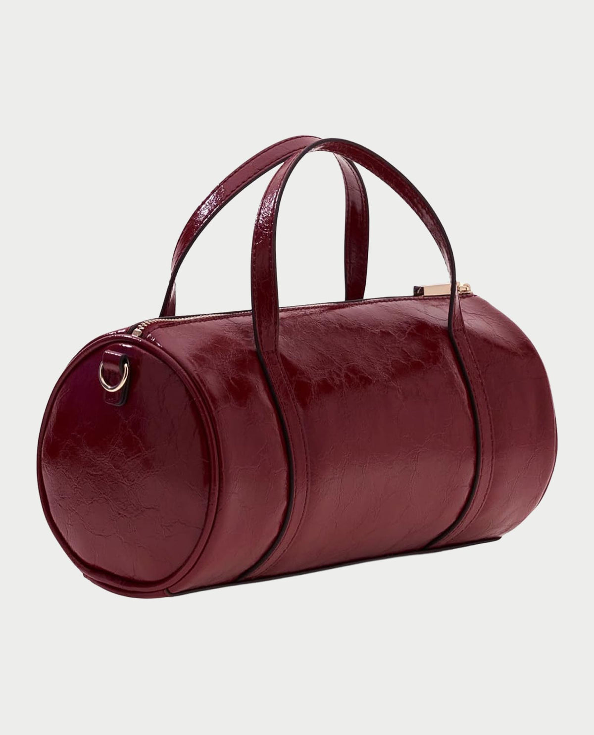 Borsa mini Guess donna con tracolla 