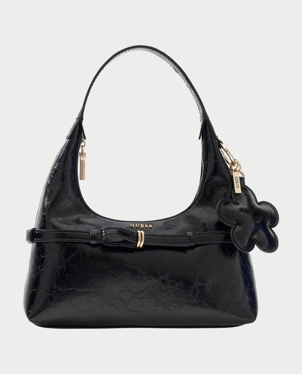 Borsa donna Guess in pelle sintetica 