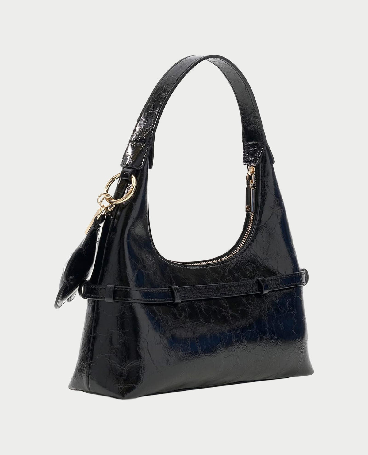 Borsa donna Guess in pelle sintetica 