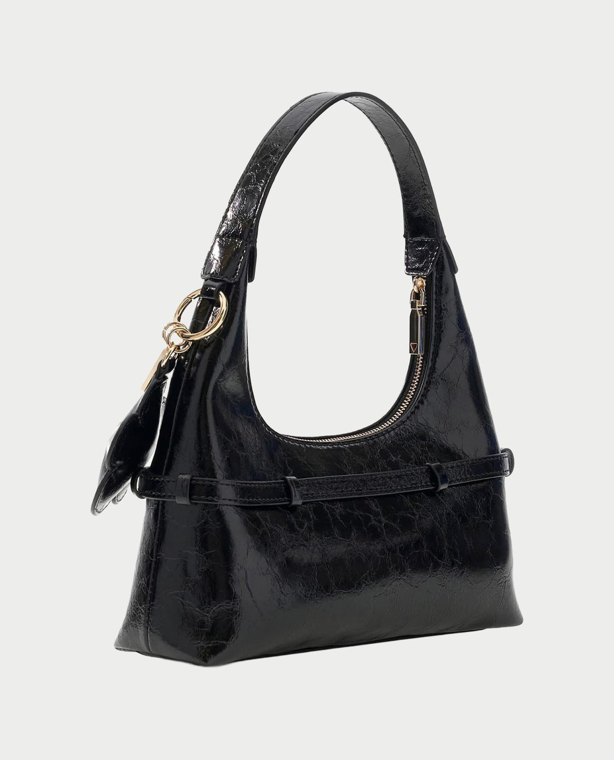 Borsa donna Guess in pelle sintetica 