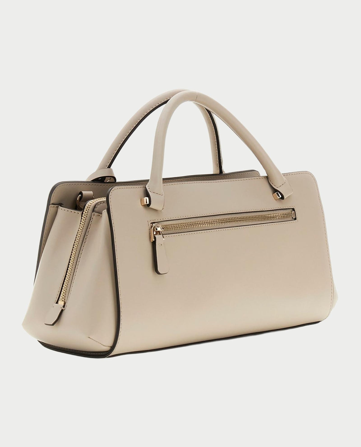 Borsa a tracollo da donna in similpelle Guess donna 