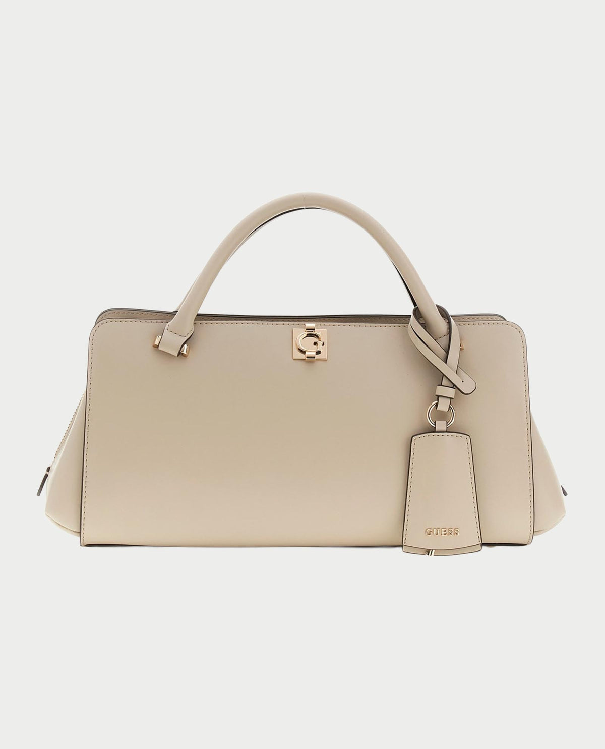 Borsa a tracollo da donna in similpelle Guess donna 