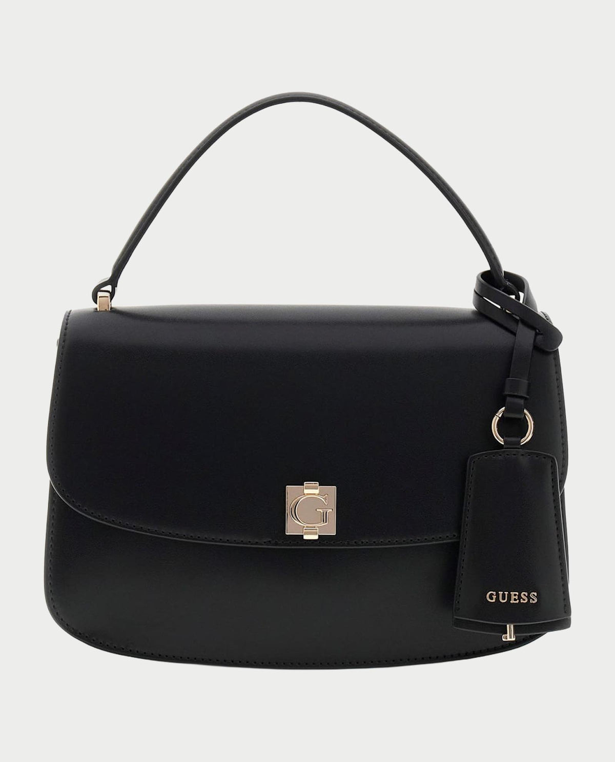 Borsa a mano Amorette Guess donna 