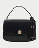 Borsa a mano Amorette Guess donna
