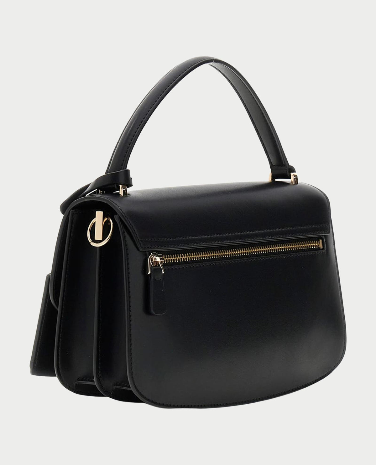 Borsa a mano Amorette Guess donna 