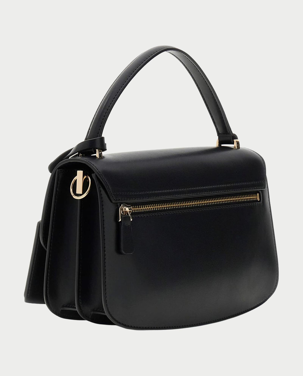Borsa a mano Amorette Guess donna 