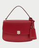 Borsa a mano Amorette Guess donna