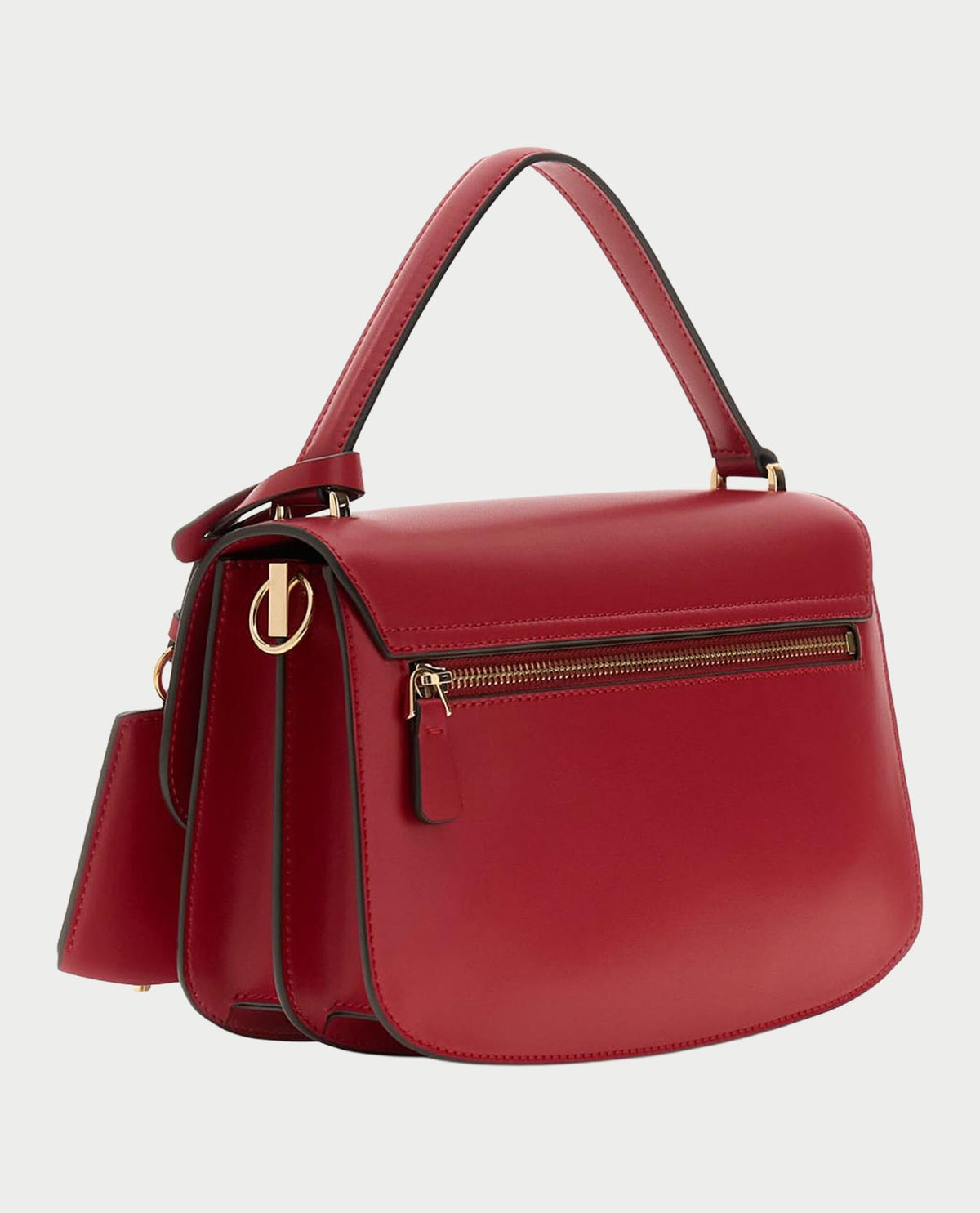 Borsa a mano Amorette Guess donna 