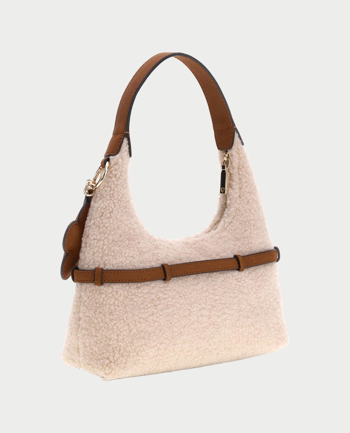 Borsa donna Guess con cinturino 